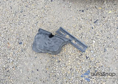 2011 Mercedes-Benz E 350 4Matic из США, поврежденный, VIN WDDHF8HB2BA487758